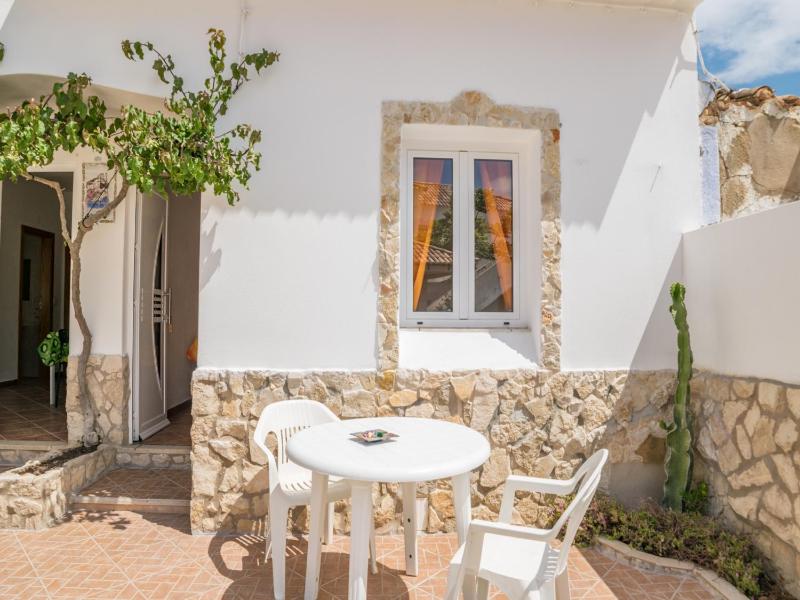 Akivillas Lagos Zircon - image 19