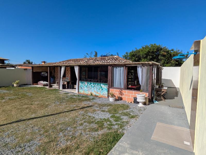 Marina Beach Guest House - image 27