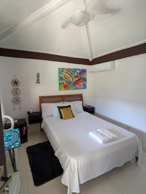 Marina Beach Guest House - image 5