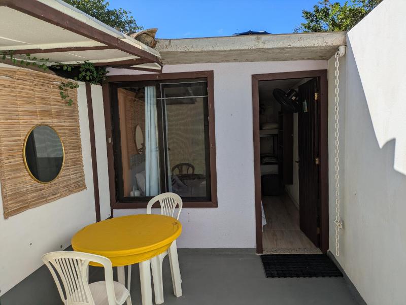 Marina Beach Guest House - image 20