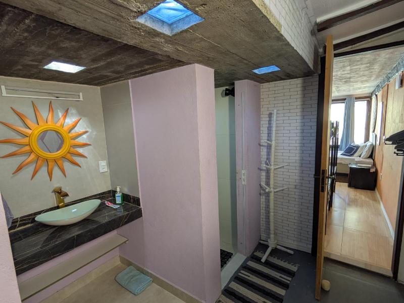 Marina Beach Guest House - image 37
