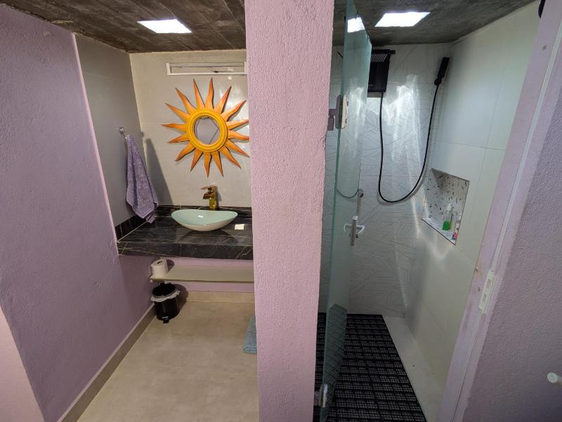 Marina Beach Guest House - image 14