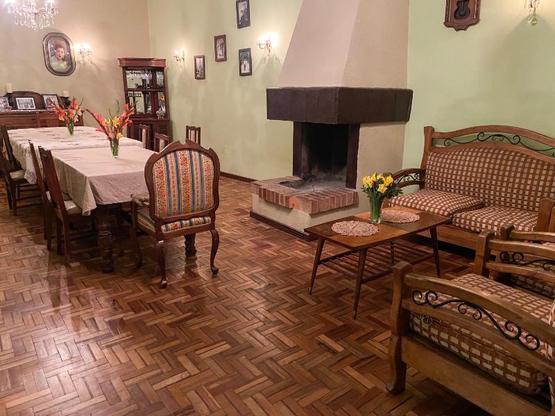 Casa Colonial 924 - image 15