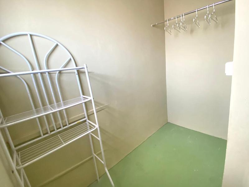 Casa Colonial 924 - image 14