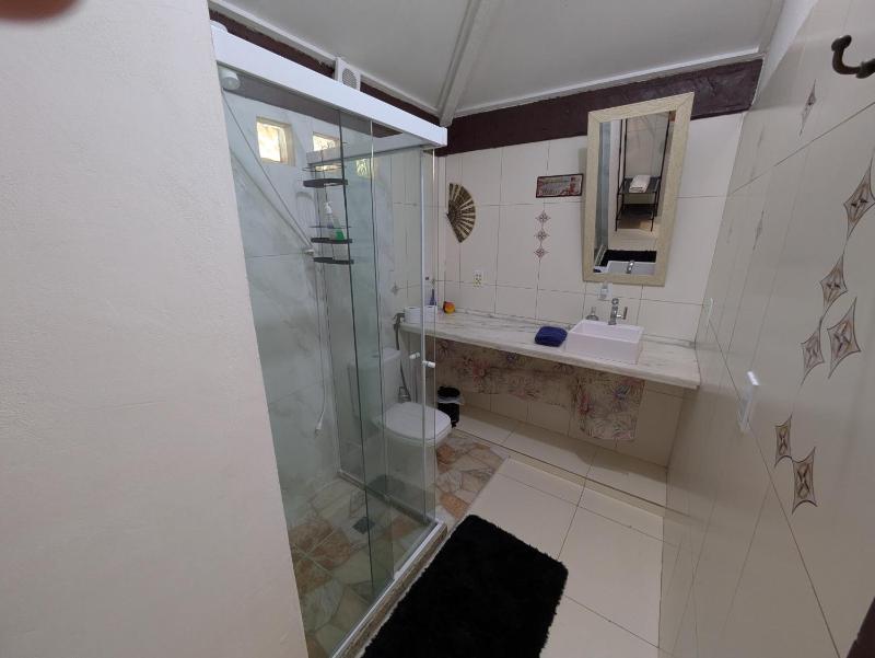 Marina Beach Guest House - image 24