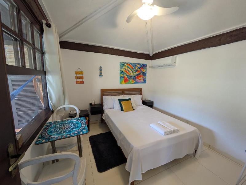 Marina Beach Guest House - image 2