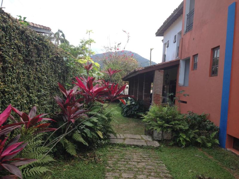 Enseada Hotel - image 8