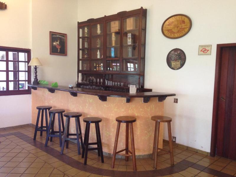 Enseada Hotel - image 14