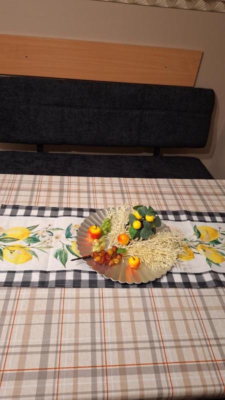 Margit Apartman - image 6