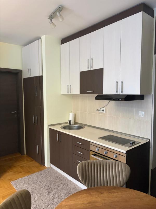 Apartman 5A 14 - image 9