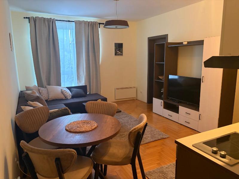 Apartman 5A 14 - image 10