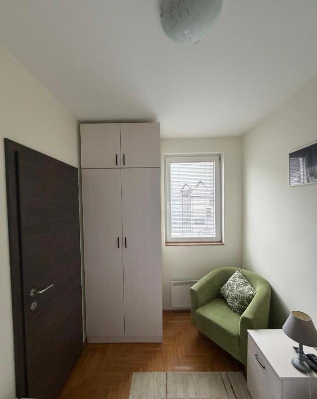 Apartman 5A 14 - image 2