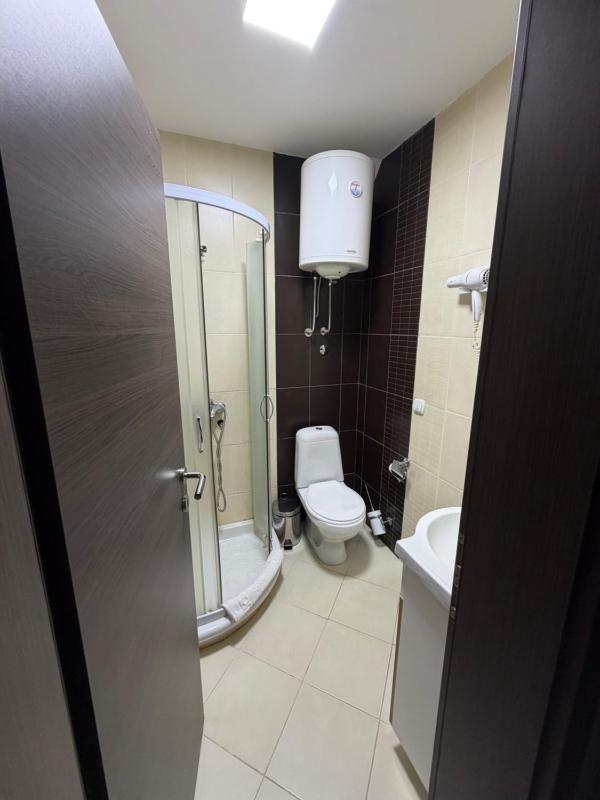 Apartman 5A 14 - image 6