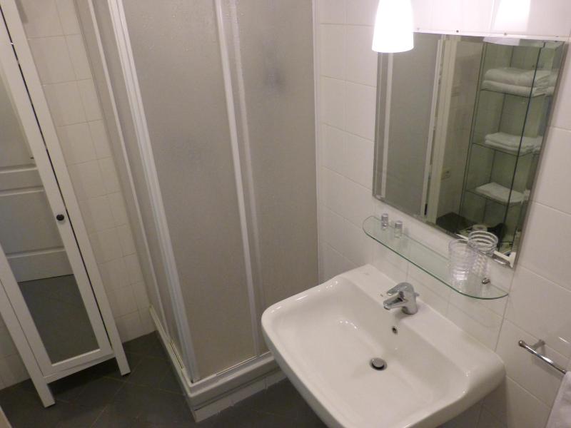 Superior Apartment image 3