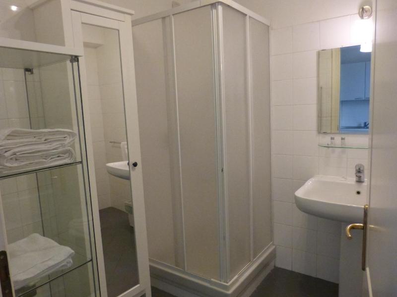 Superior Apartment image 4
