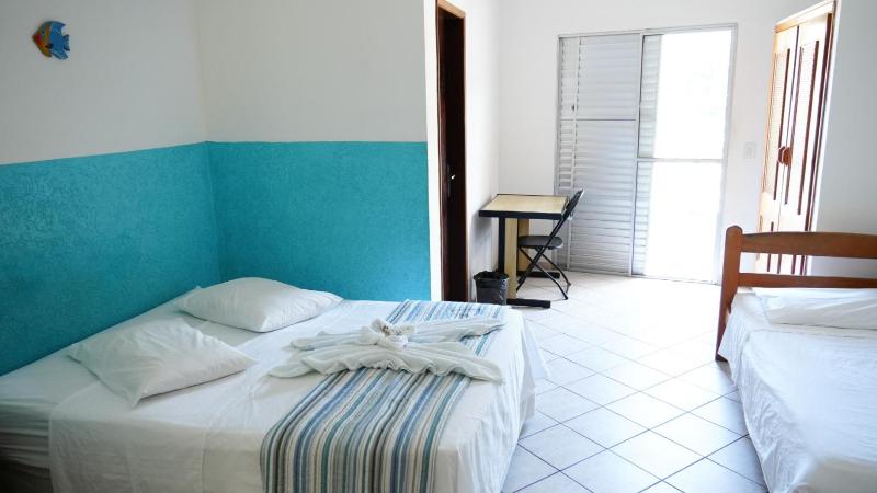 Pousada Martin de Sá - image 7