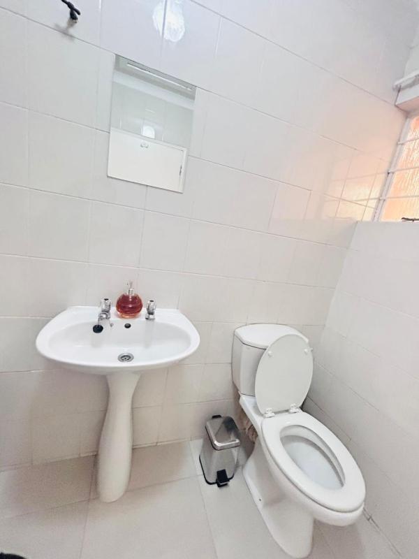 La Nabel Cottage - image 3
