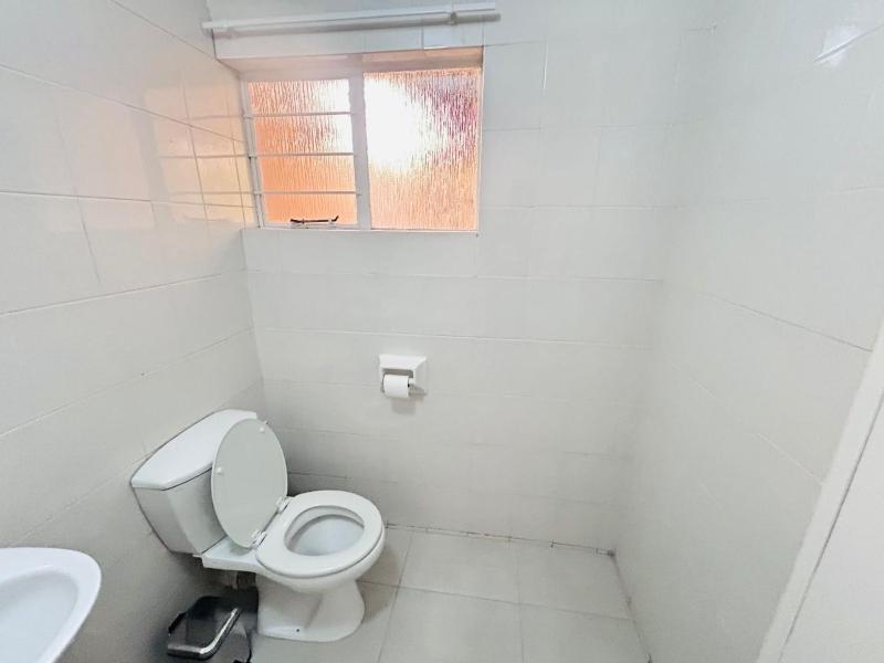 La Nabel Cottage - image 7