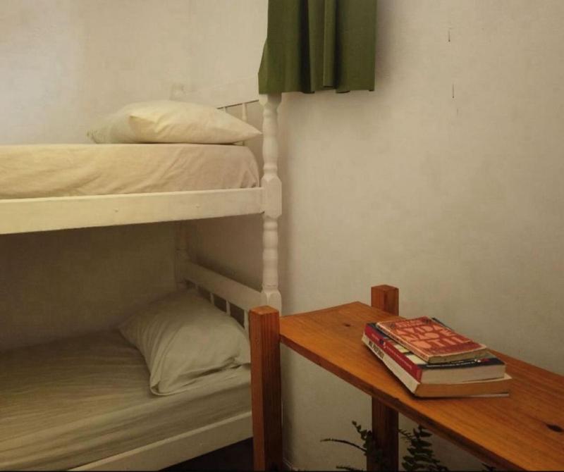 Em Casa Hostel - image 7