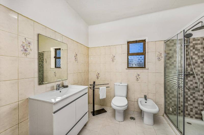 Villa Eira by Villa Plus - image 11