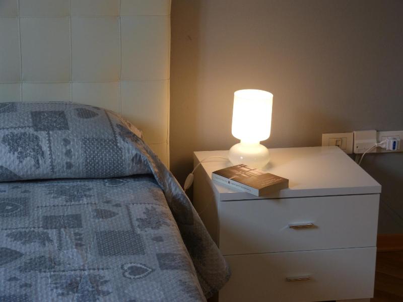 Residenza Piazza Santo Stefano - image 10
