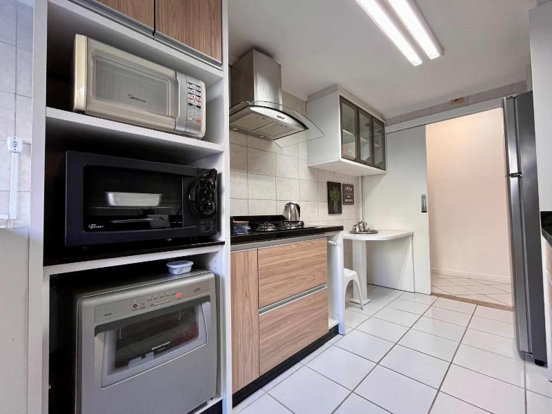 Cobertura Baixa Coral Gables - image 18