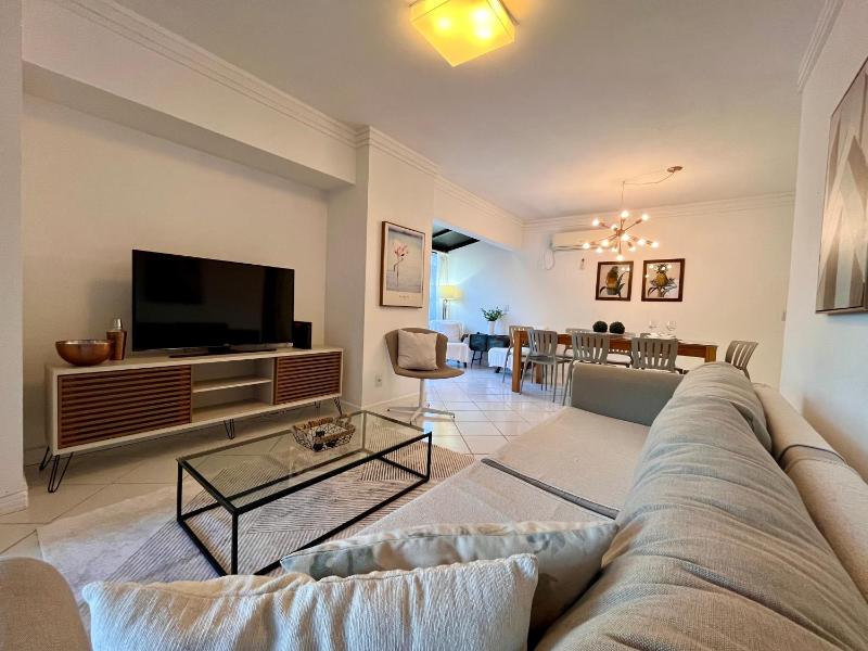 Cobertura Baixa Coral Gables - image 12