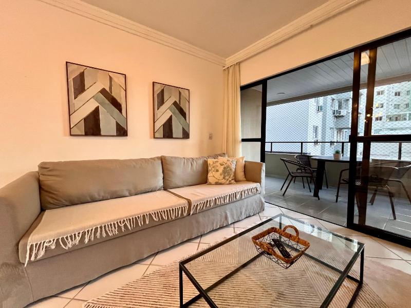 Cobertura Baixa Coral Gables - image 19