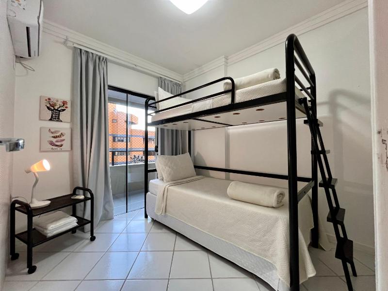 Cobertura Baixa Coral Gables - image 32