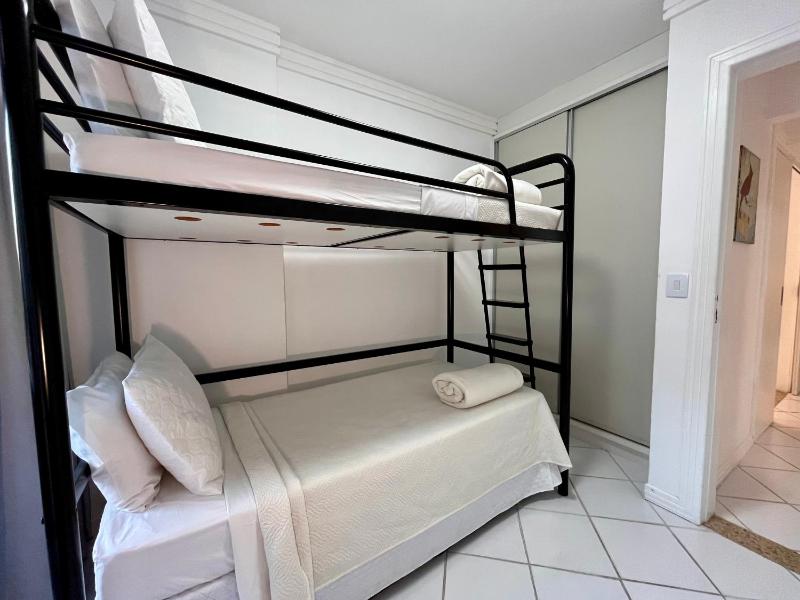 Cobertura Baixa Coral Gables - image 7