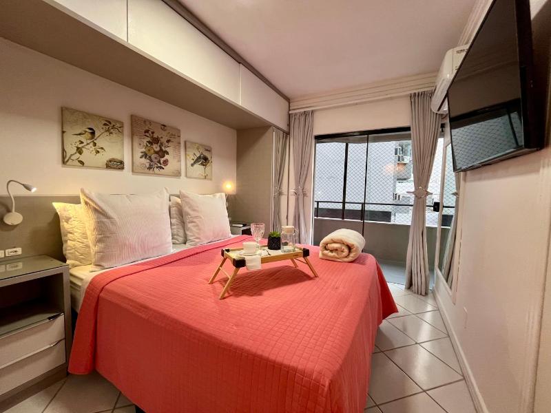 Cobertura Baixa Coral Gables - image 30