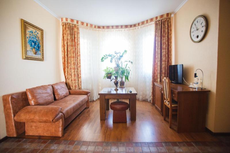 Suite (Double) image 4