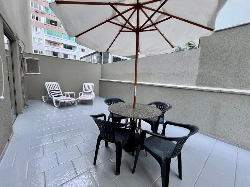 Cobertura Baixa Coral Gables - image 15