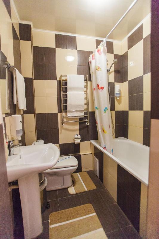 Suite (Double) image 2