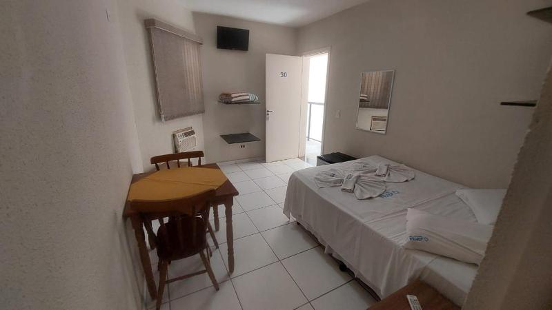Pousada Iracema - image 6