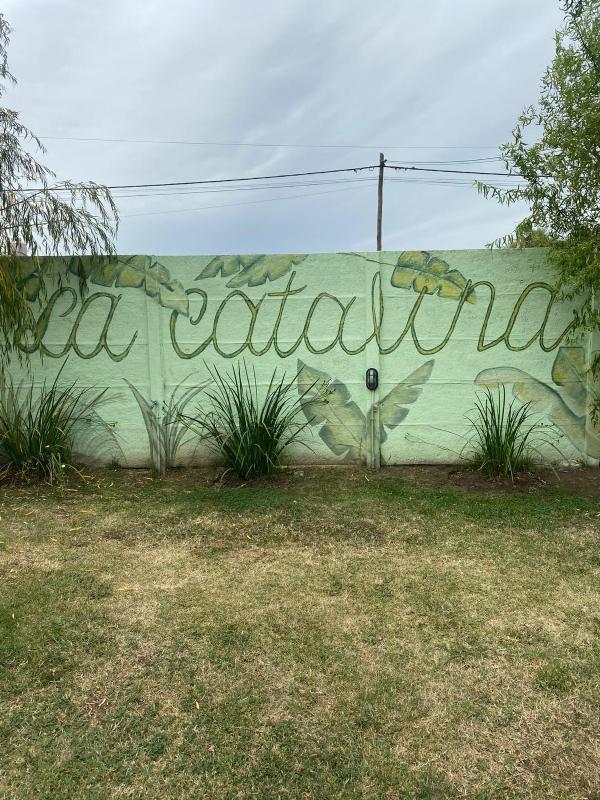 cabaña la catalina - image 3