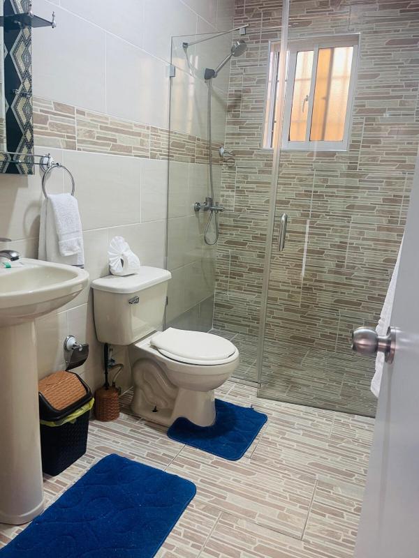 Apt 2 Bedrooms a Pasos del Malecon y la Playa - image 23