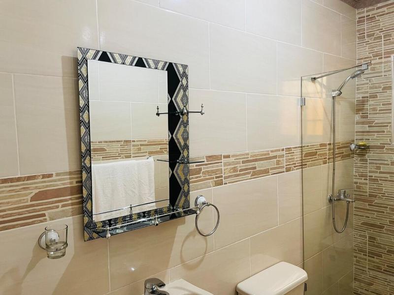 Apt 2 Bedrooms a Pasos del Malecon y la Playa - image 16