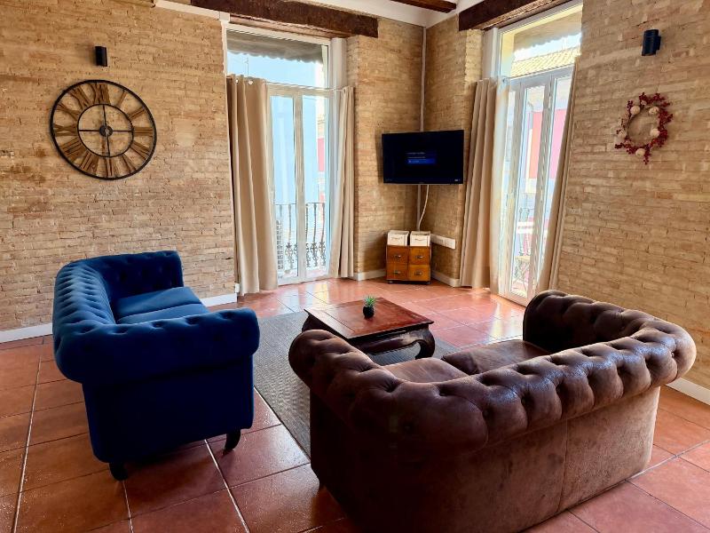 Teixidors de Palomar - PalomarGroup - image 10