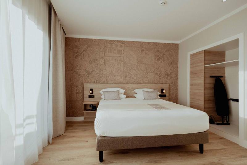 Hotel Reva TAHITI - image 16