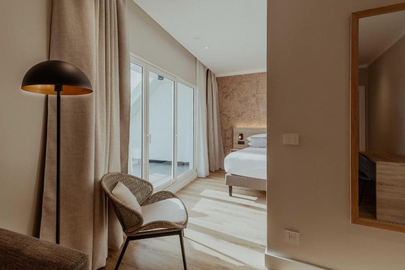 Hotel Reva TAHITI - image 12