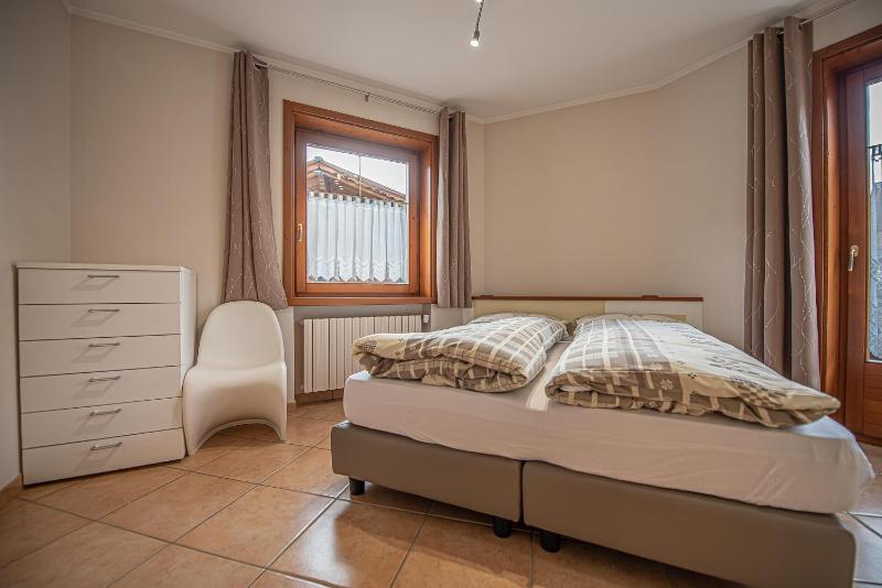 Chalet Edera Myholidaylivigno - image 42