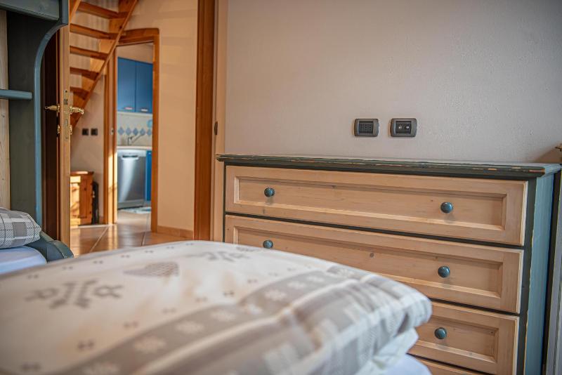 Chalet Edera Myholidaylivigno - image 16