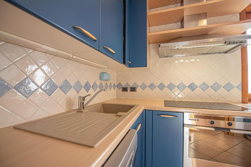 Chalet Edera Myholidaylivigno - image 5