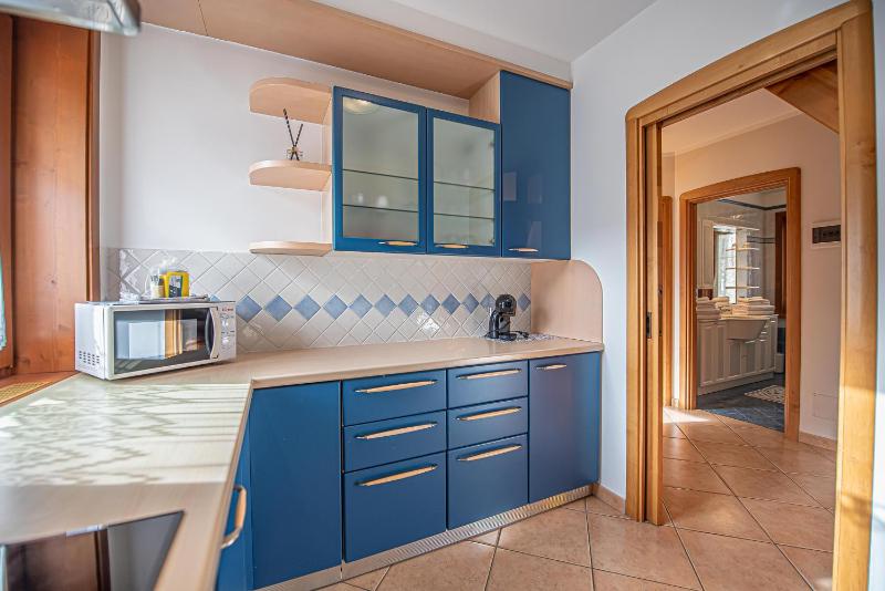 Chalet Edera Myholidaylivigno - image 4