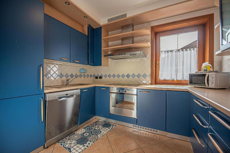 Chalet Edera Myholidaylivigno - image 10