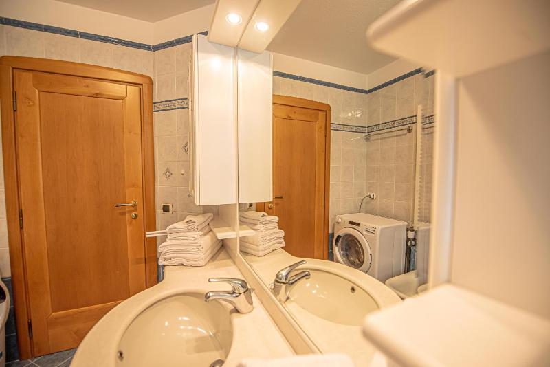 Chalet Edera Myholidaylivigno - image 37
