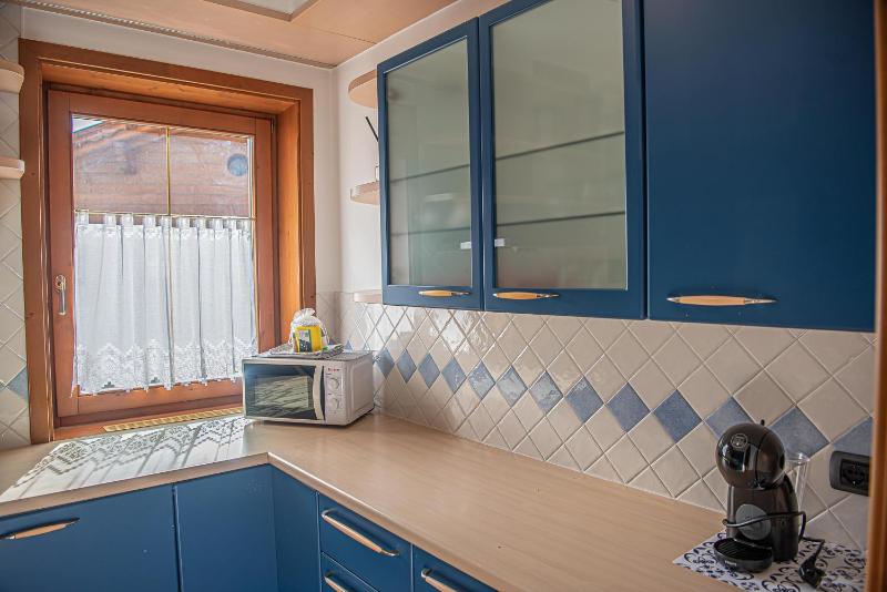 Chalet Edera Myholidaylivigno - image 6