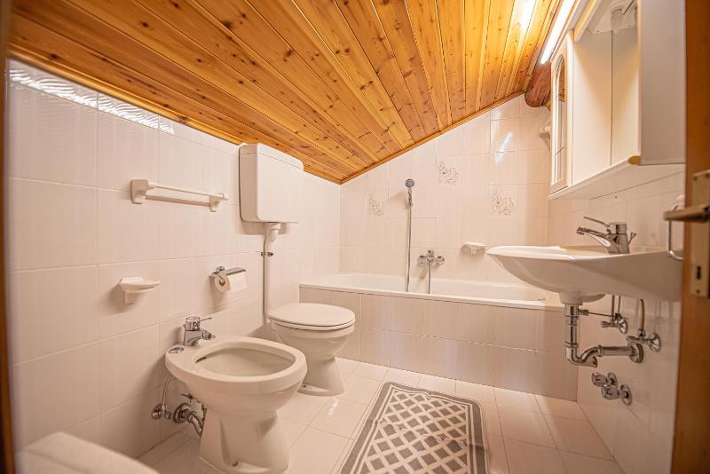 Chalet Edera Myholidaylivigno - image 28