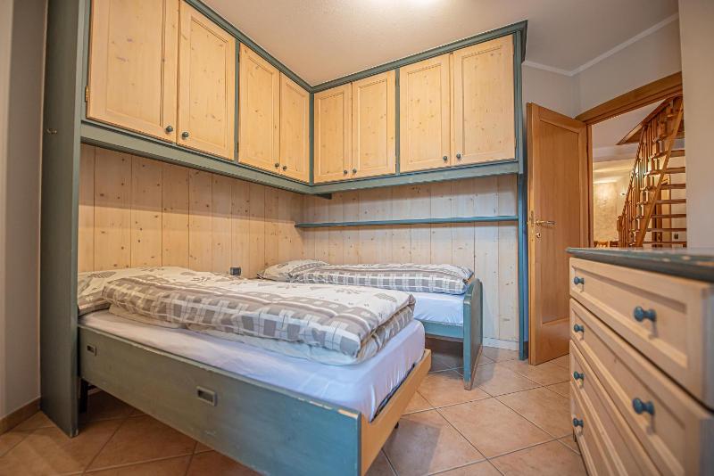 Chalet Edera Myholidaylivigno - image 7
